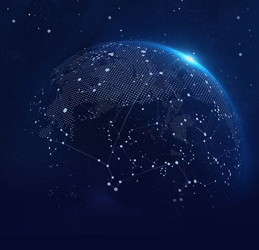 五大联赛线上官网(中国)官方网站
全球