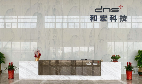 五大联赛线上官网(中国)官方网站
科技工厂